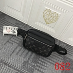 コピールイヴィトンメンズバッグ